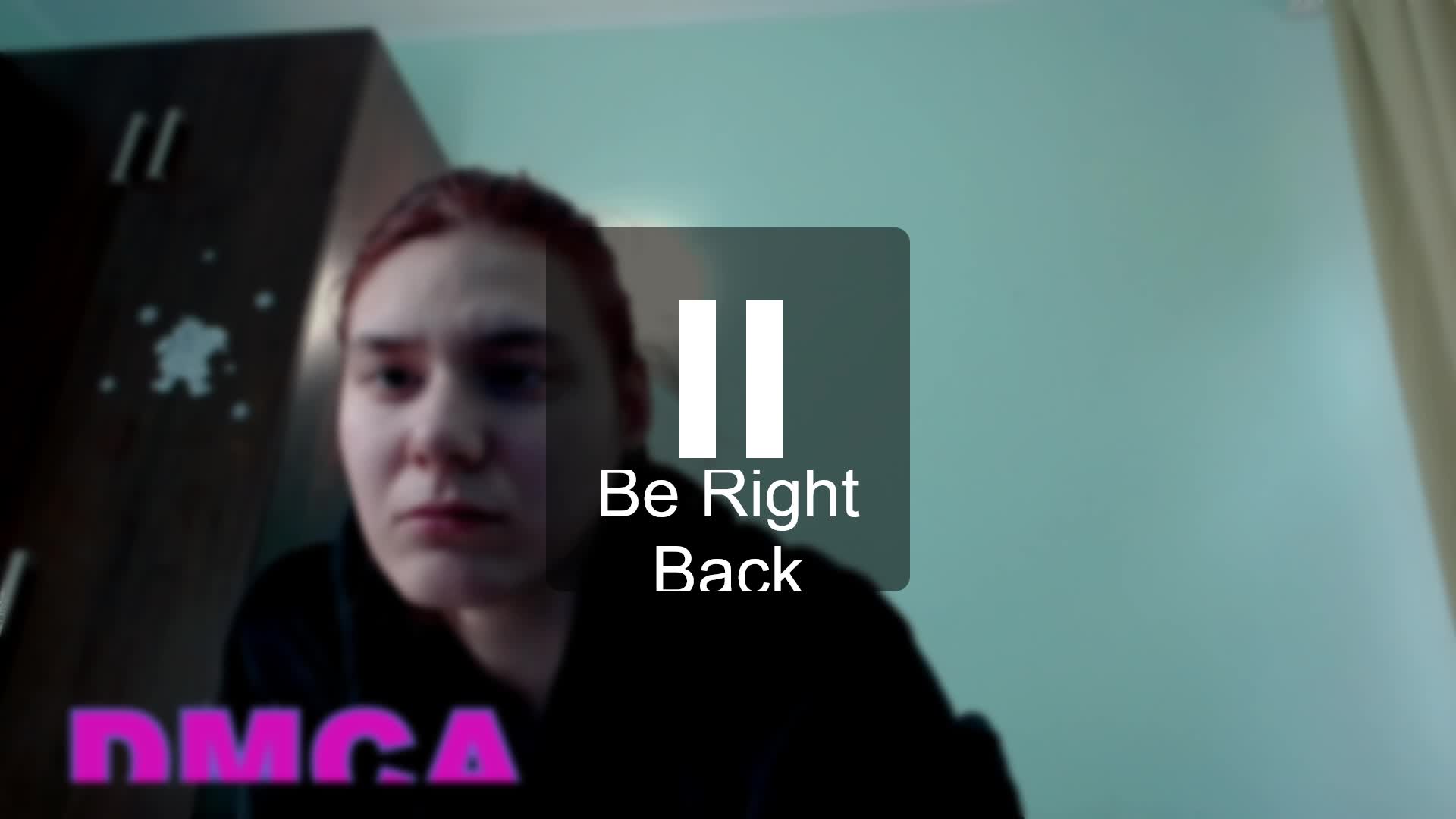 Lilit-sex Приват Записи 2026-04-18