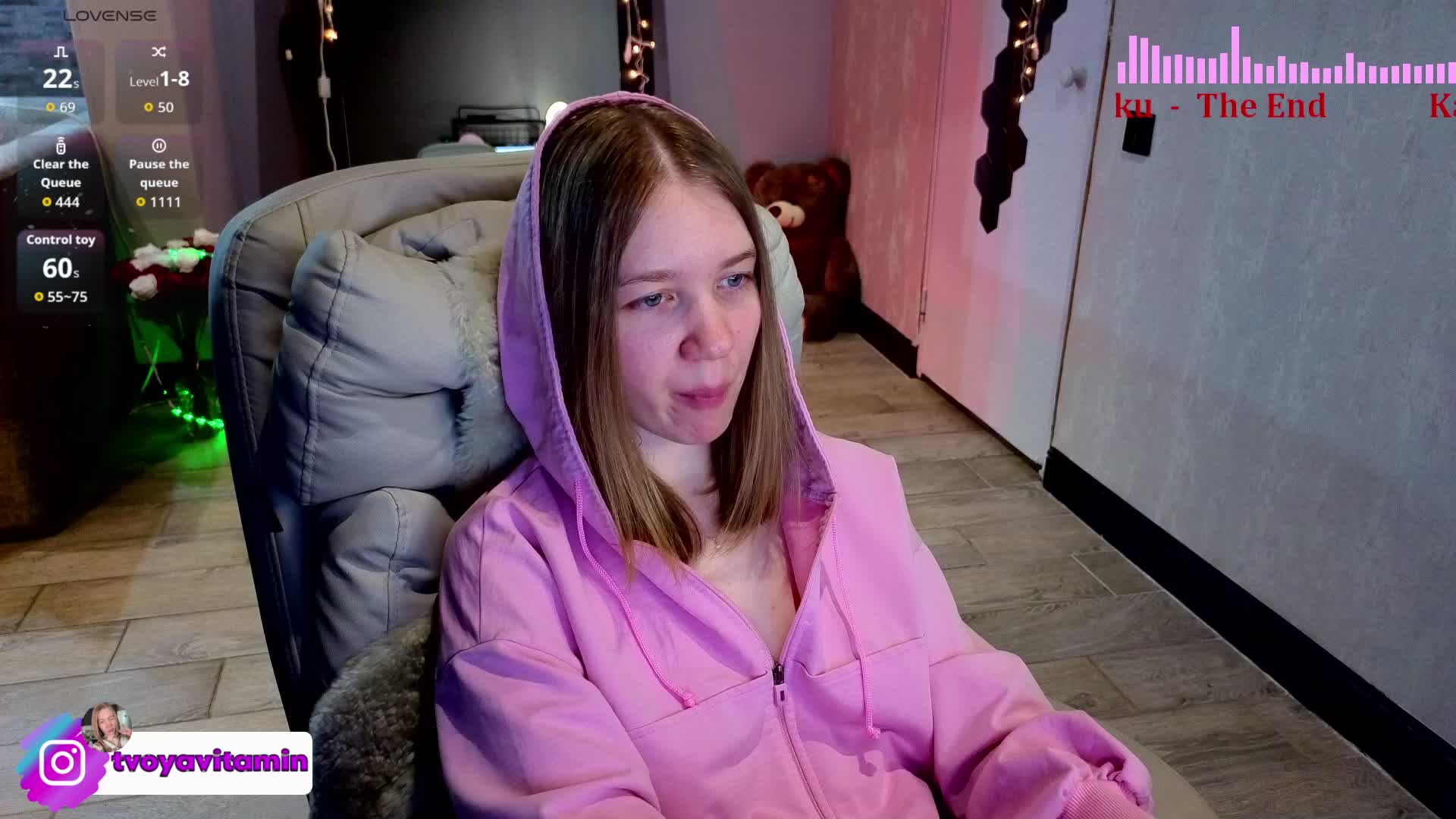 Vita-min-4ik Приват Записи 2026-04-18