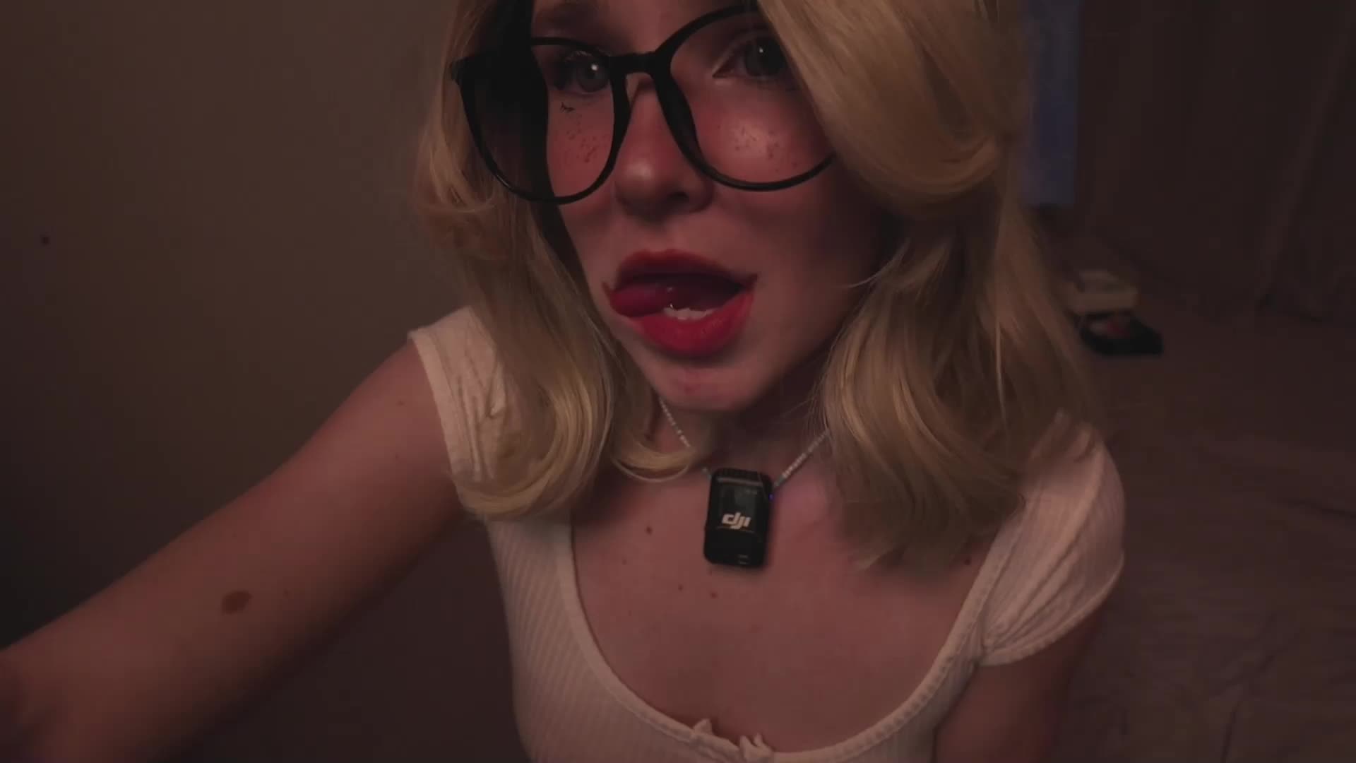 Maddison Приват Записи 2026-04-18