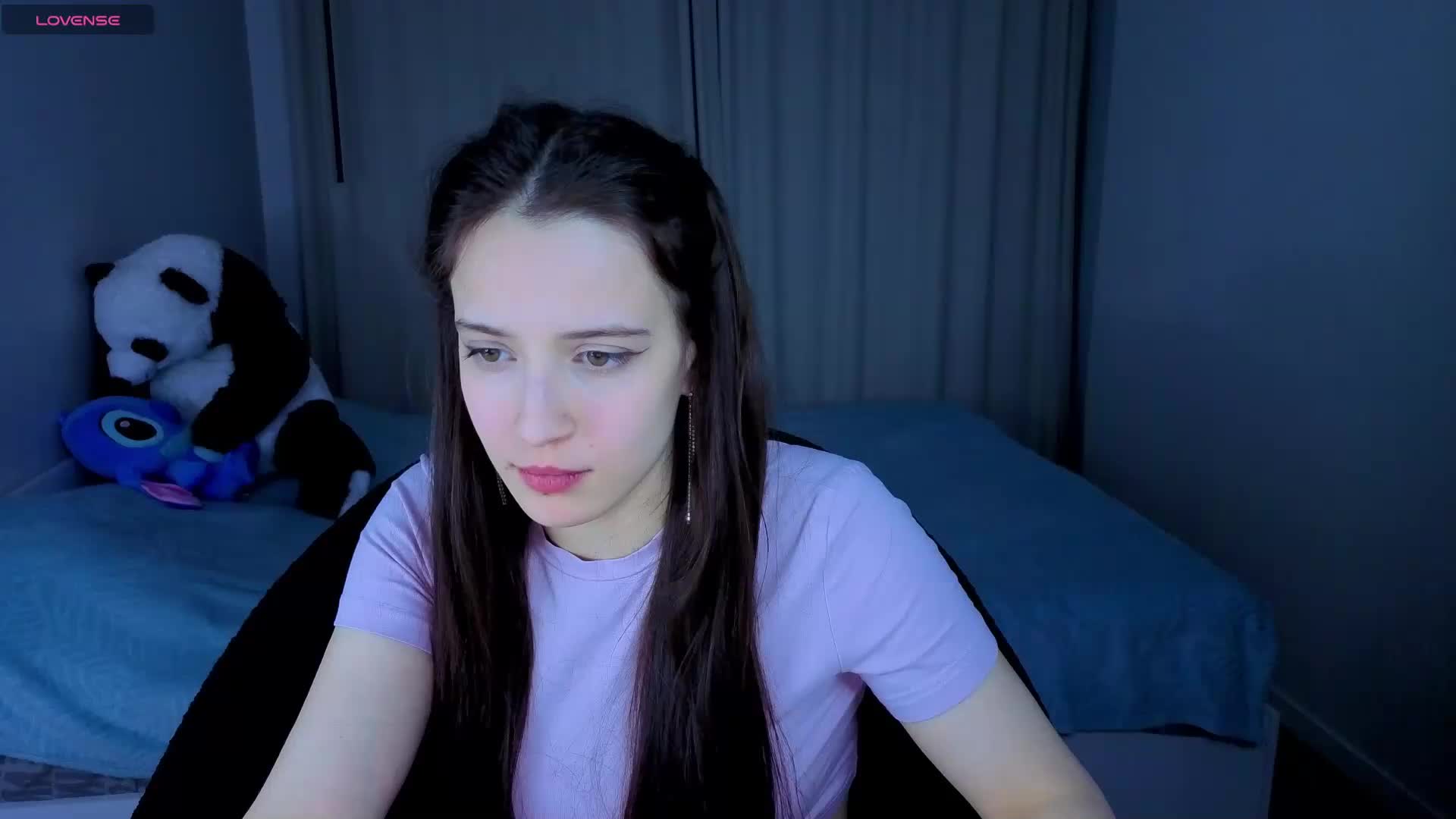 AlyssaWhite Приват Записи 2026-04-18