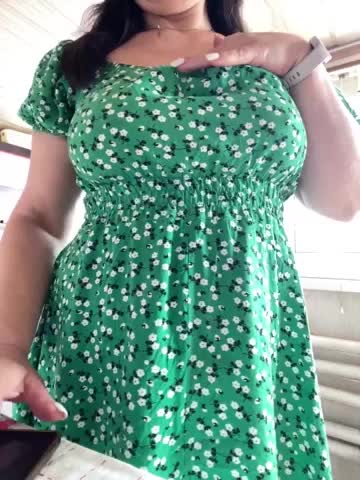 ProstoLolkaXXX Приват Записи 2026-04-18