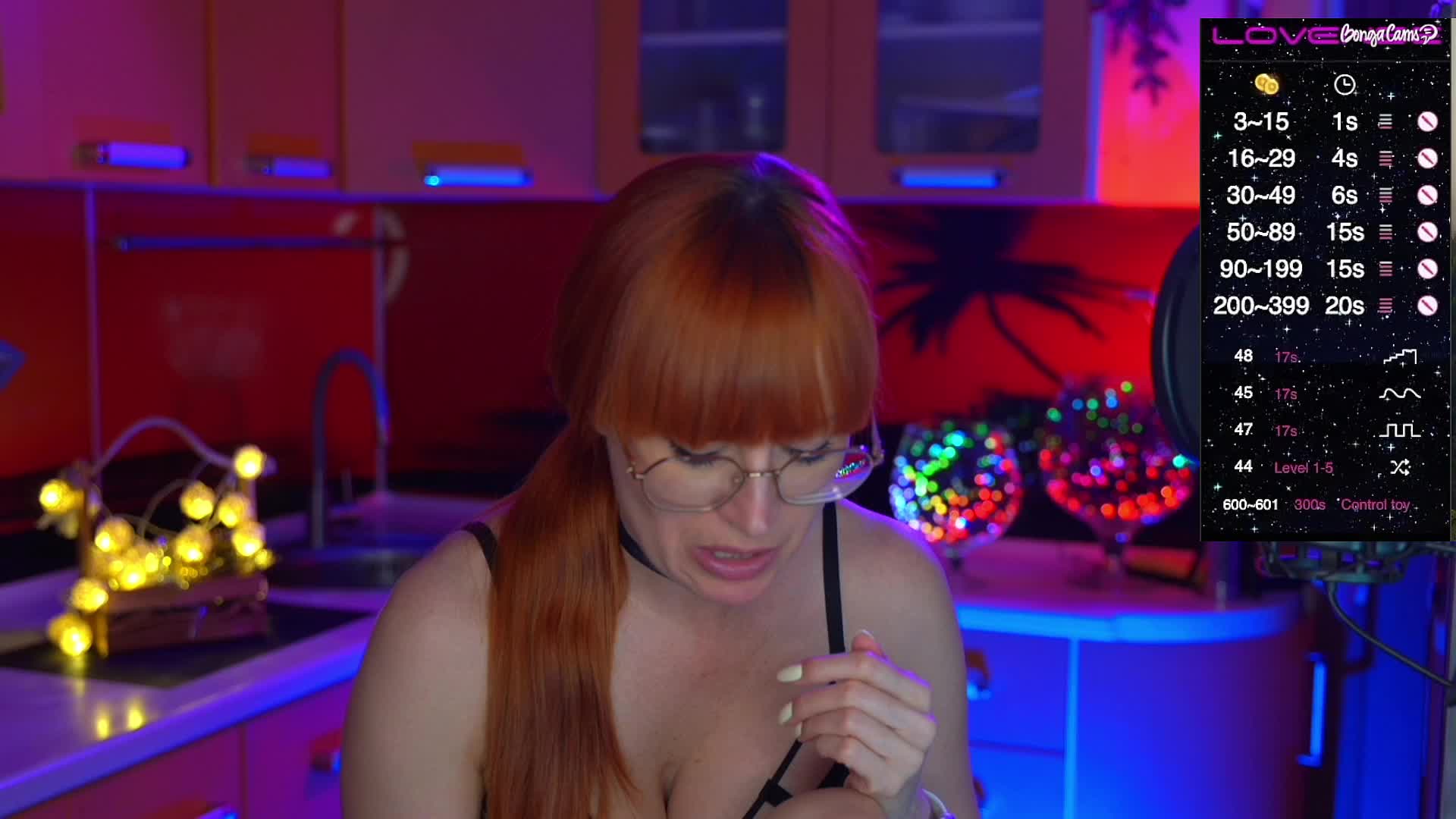 Redfury69 Приват Записи 2026-04-18