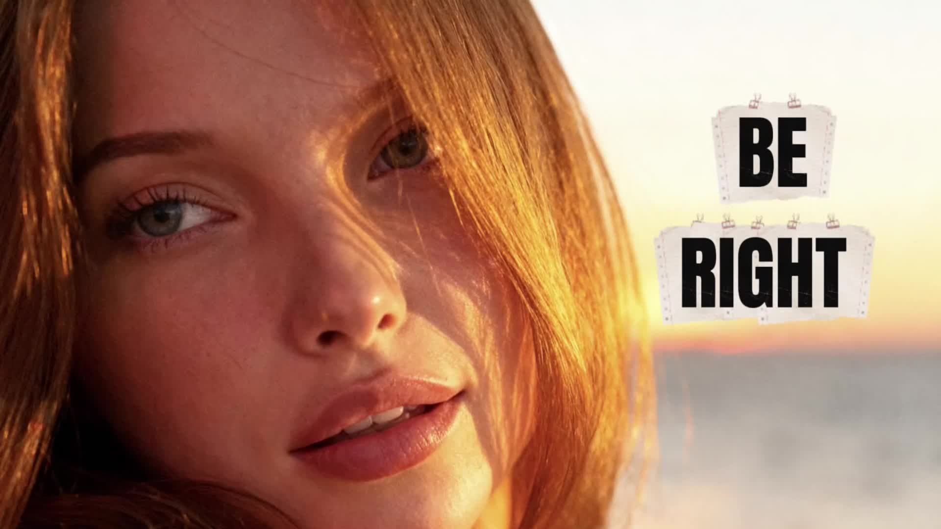 _Q_ Приват Записи 2026-04-18