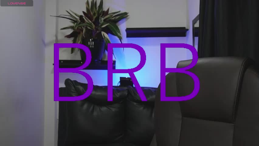 sari_belle_2026-04-18_10-30-13_033 Приват Записи 2026-04-18