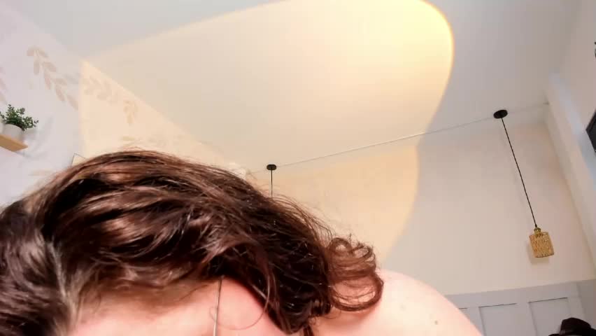 martinaguzmann_2026-04-18_11-01-01_549 Приват Записи 2026-04-18