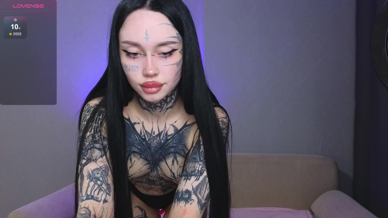 somniya Приват Записи 2026-04-18