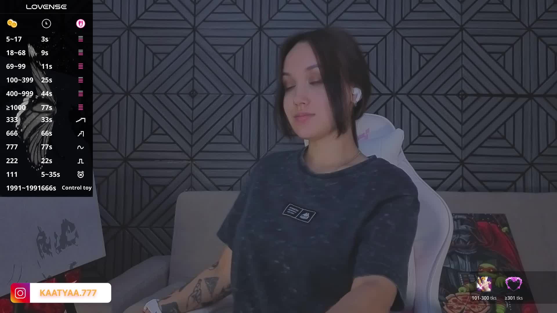 -lost- Приват Записи 2026-04-18