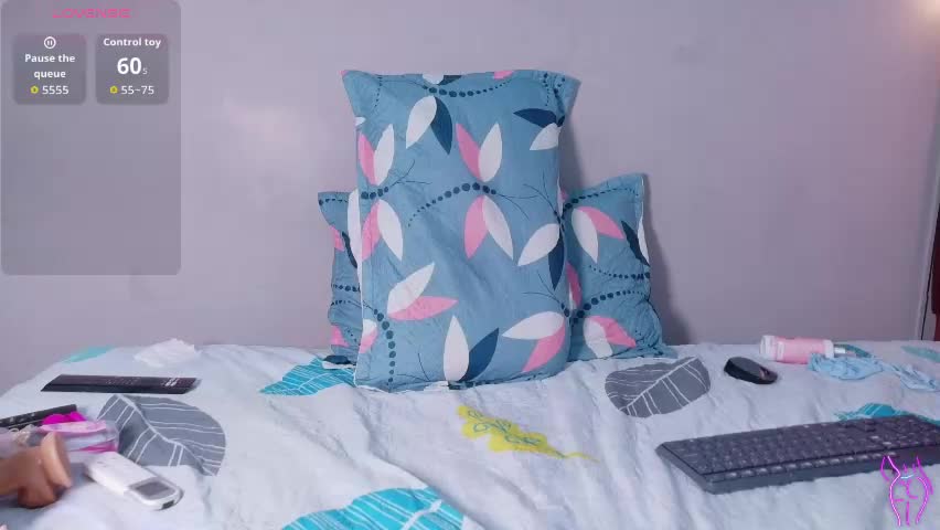 quickhookupp_2026-04-18_11-00-15_673 Приват Записи 2026-04-18