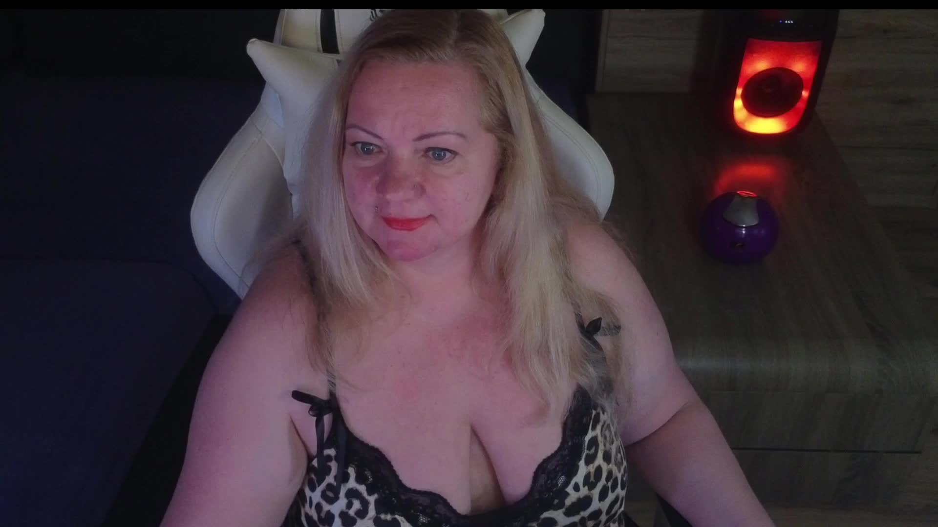 Molligspielle Приват Записи 2026-04-18