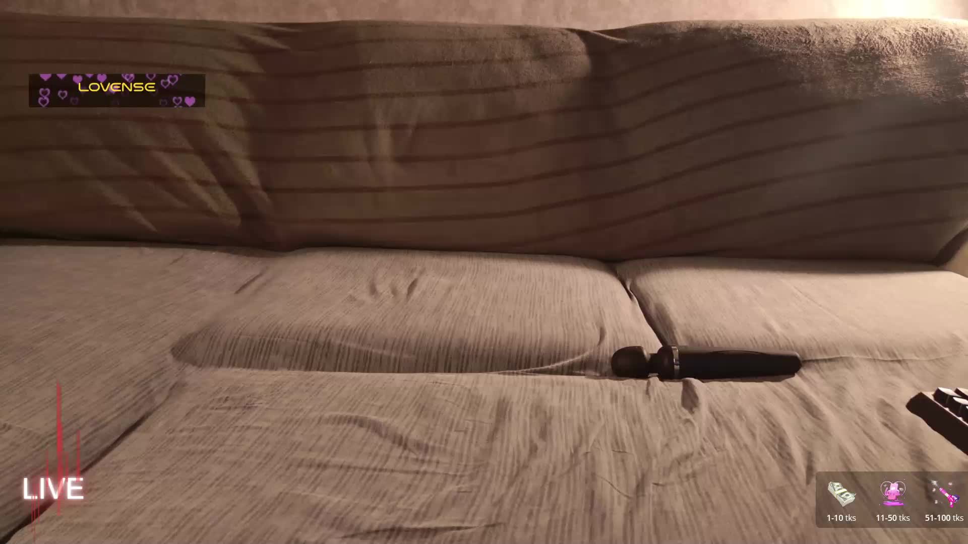 Avr0ria Приват Записи 2026-04-18