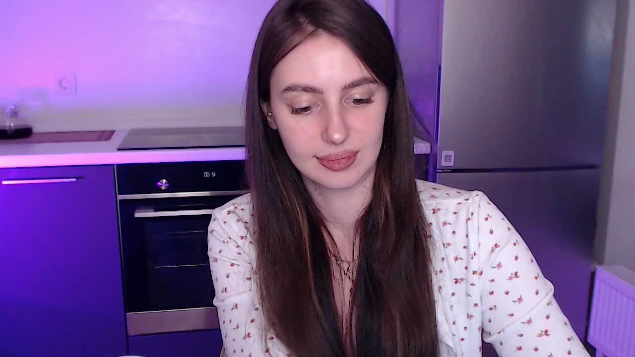 Lilijily Приват Записи 2026-04-18