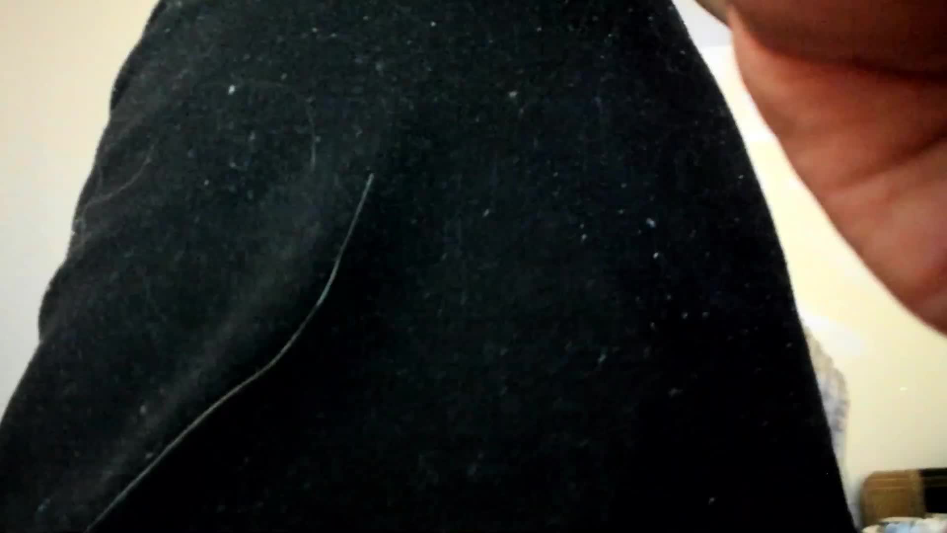 Shy_foxY Приват Записи 2026-04-18