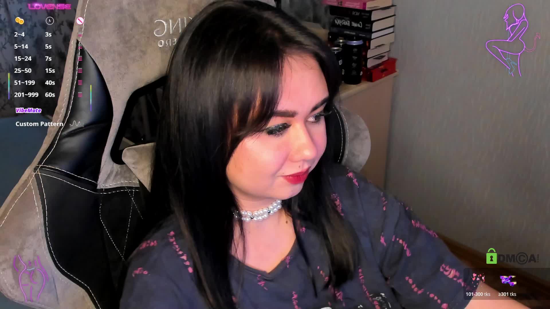 -Carolina- Приват Записи 2026-04-18