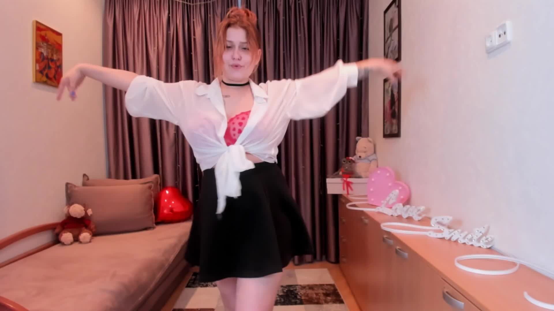 Whisper_Of_Sirena Приват Записи 2026-04-18