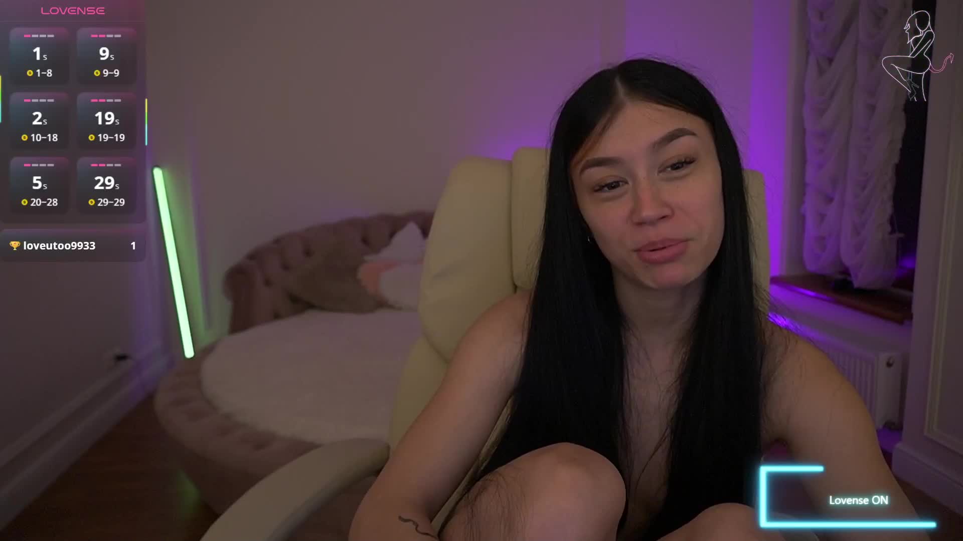 FataleNellie Приват Записи 2026-04-18