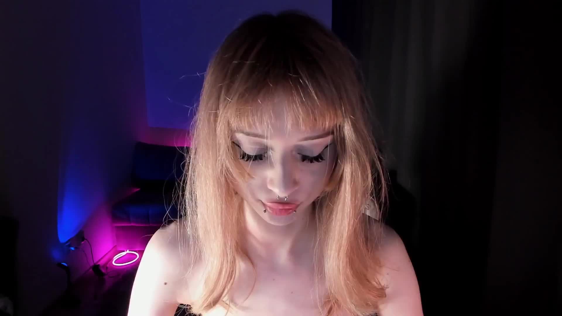 mnepohuyy Приват Записи 2026-04-18