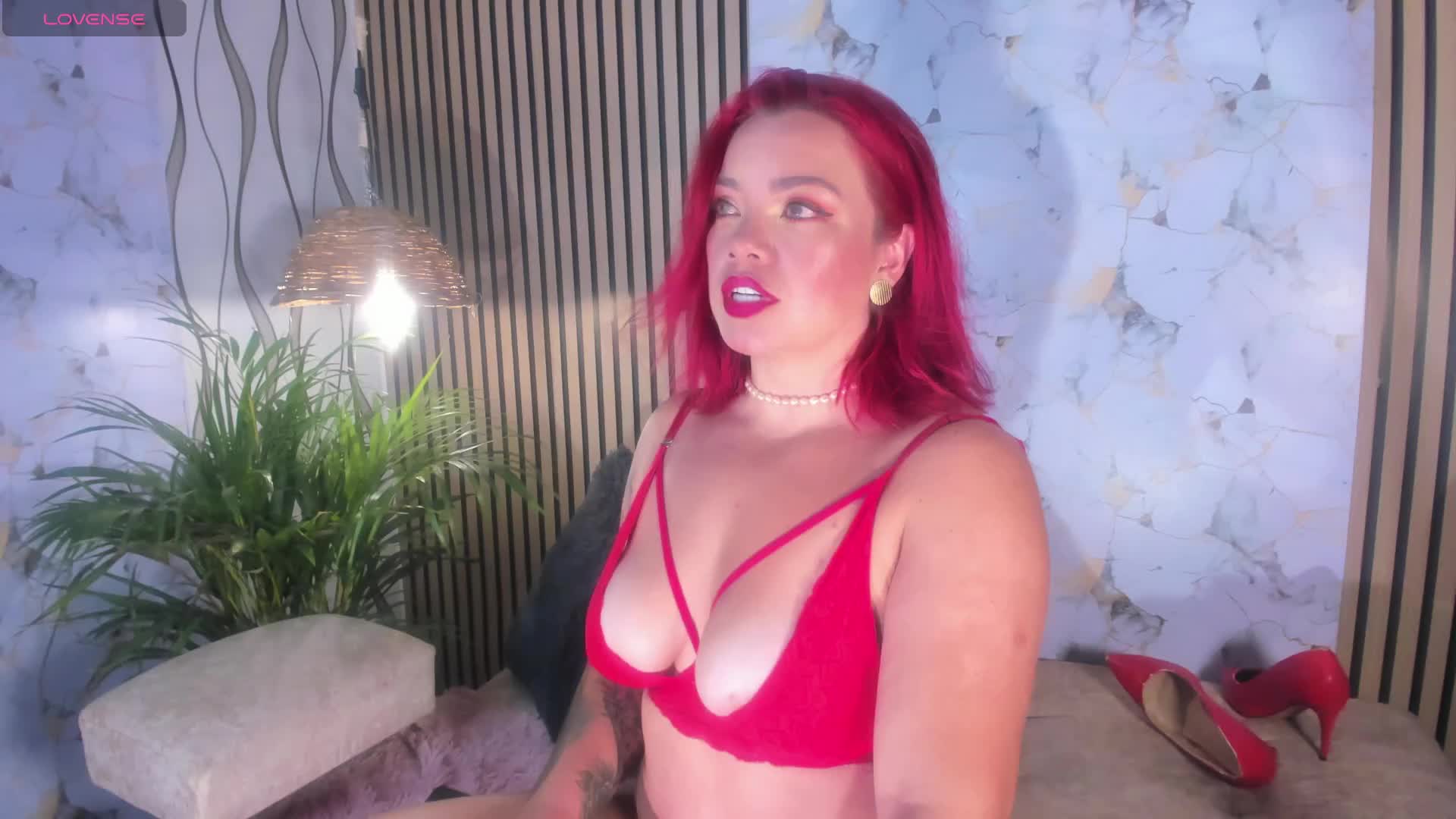 StacyHott Приват Записи 2026-04-18