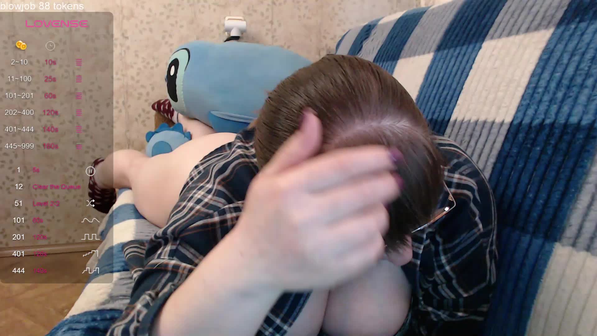 Fox23 Приват Записи 2026-04-19