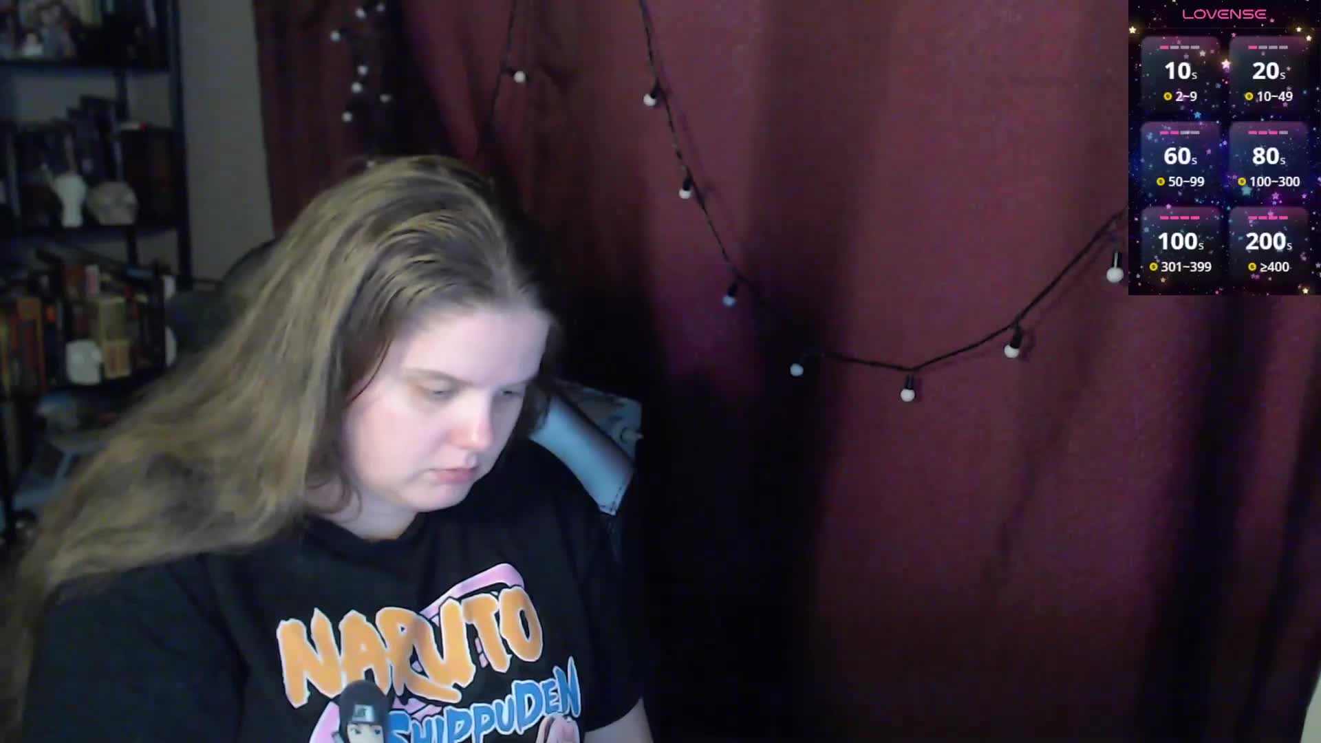 sweet_____cute Приват Записи 2026-04-18