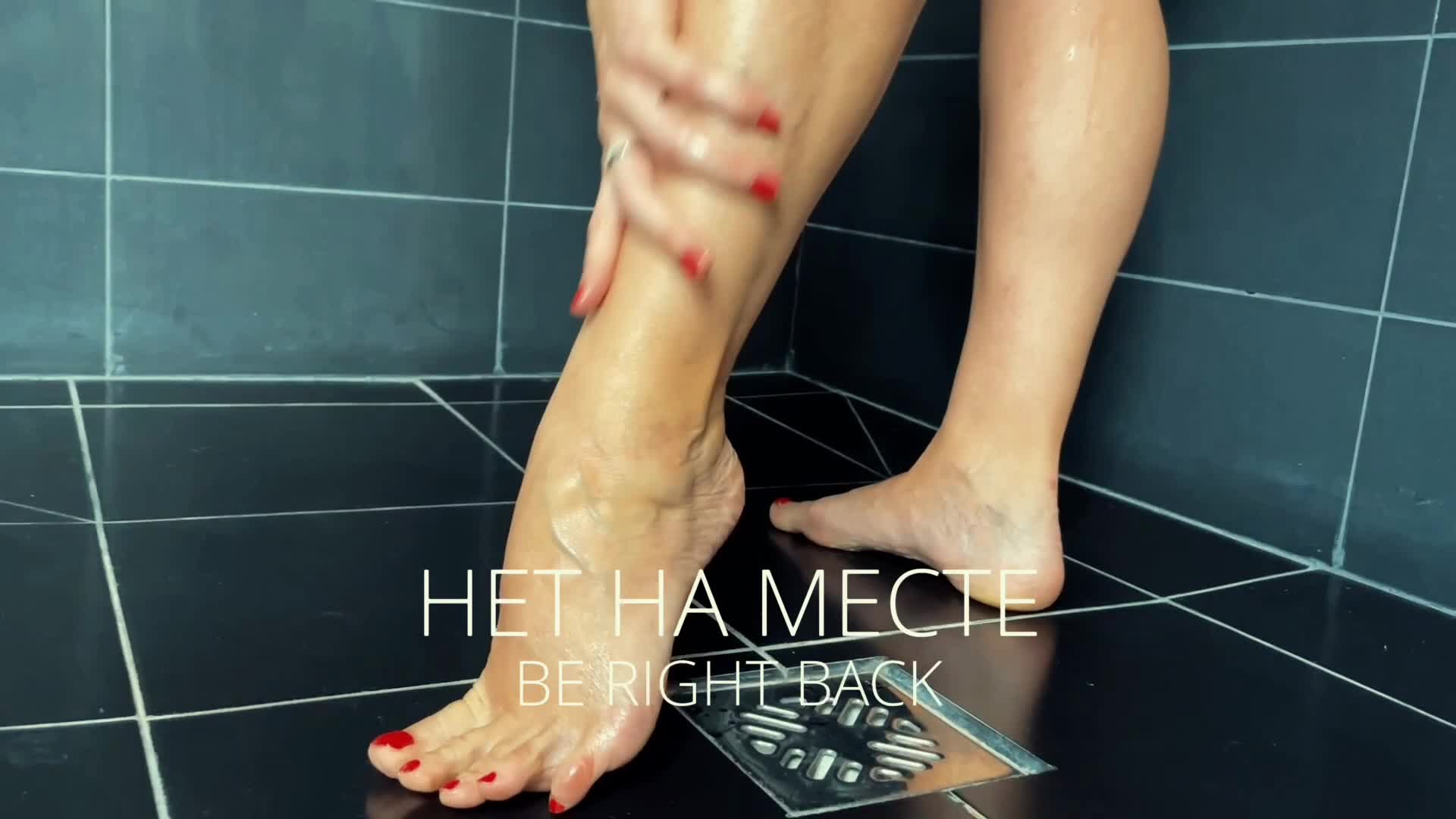 M-A-D-O-N-N-A Приват Записи 2026-04-19