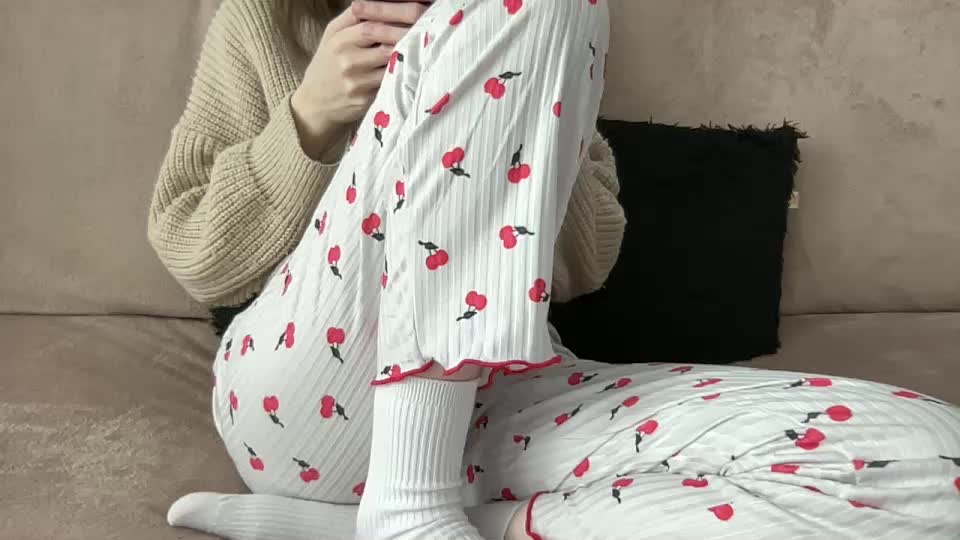 BestyBoobs Приват Записи 2026-04-19