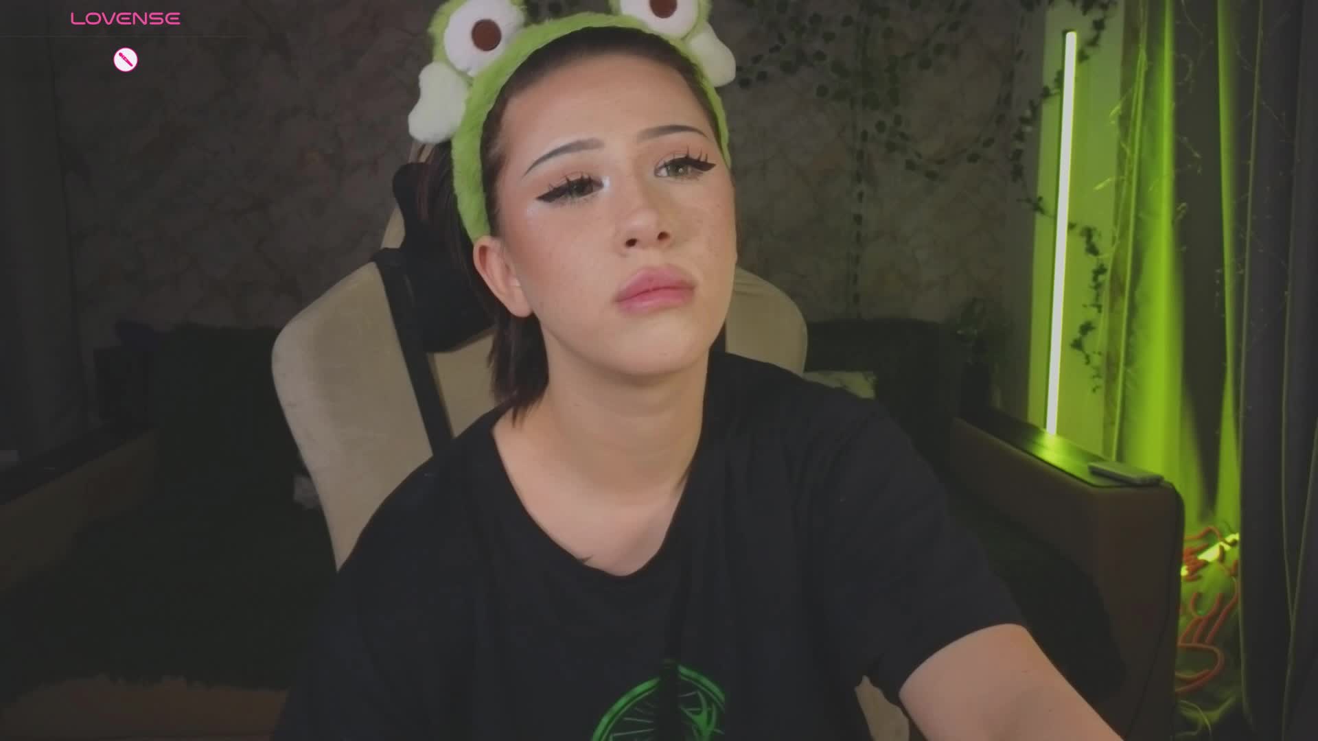 Necucubi02 Приват Записи 2026-04-19