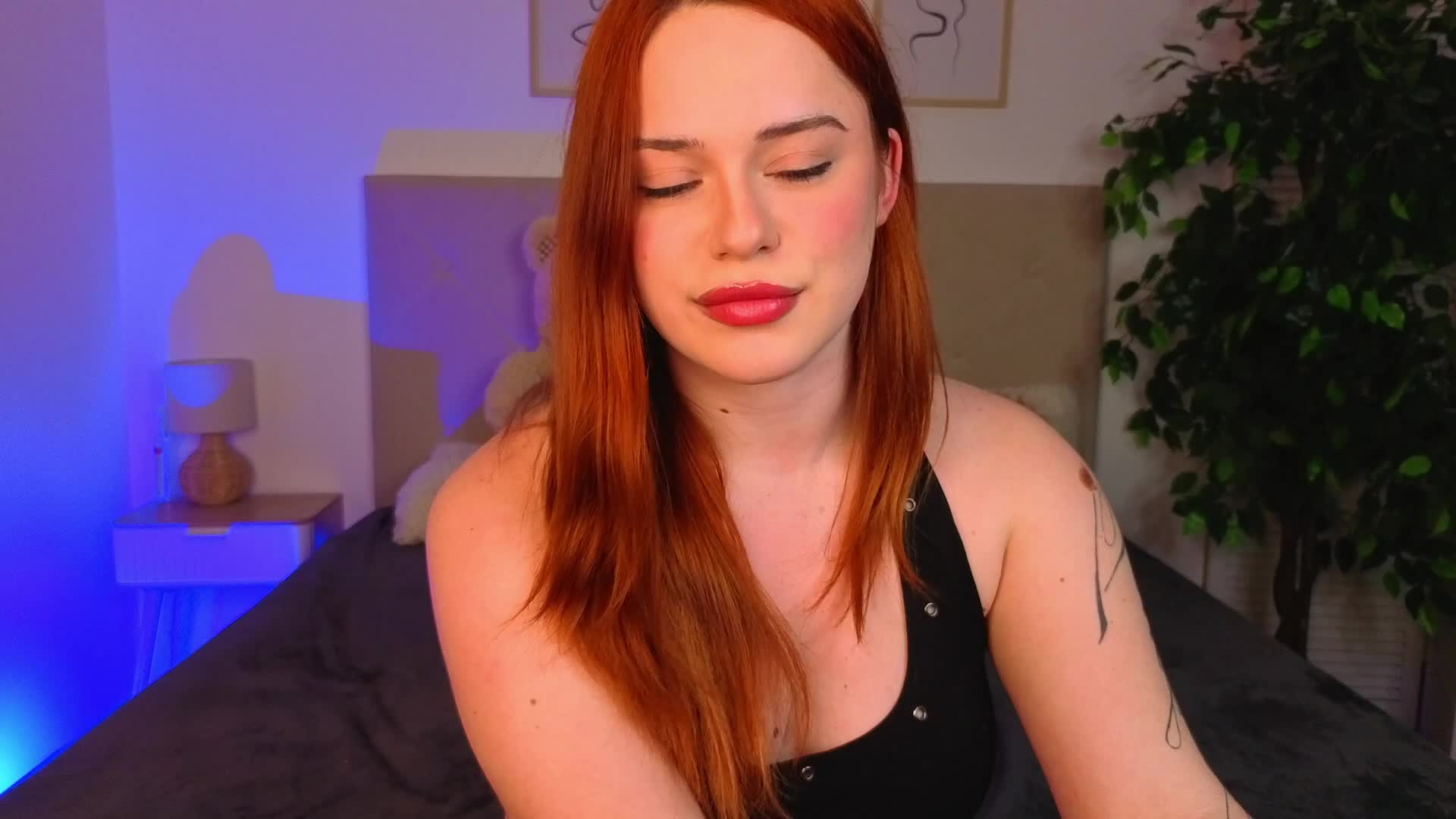 A-R-T-A1 Приват Записи 2026-04-19