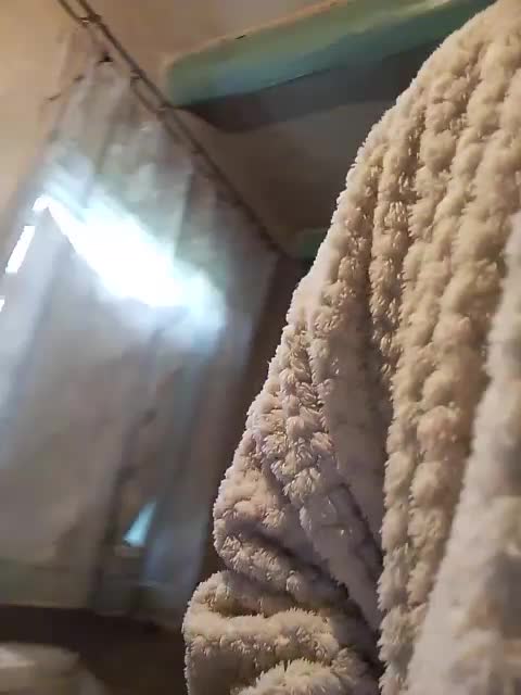 MaryLove Приват Записи 2026-04-19