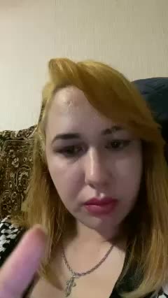 Melissa-lissa Приват Записи 2026-04-19