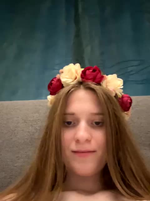 -Pandora- Приват Записи 2026-04-19