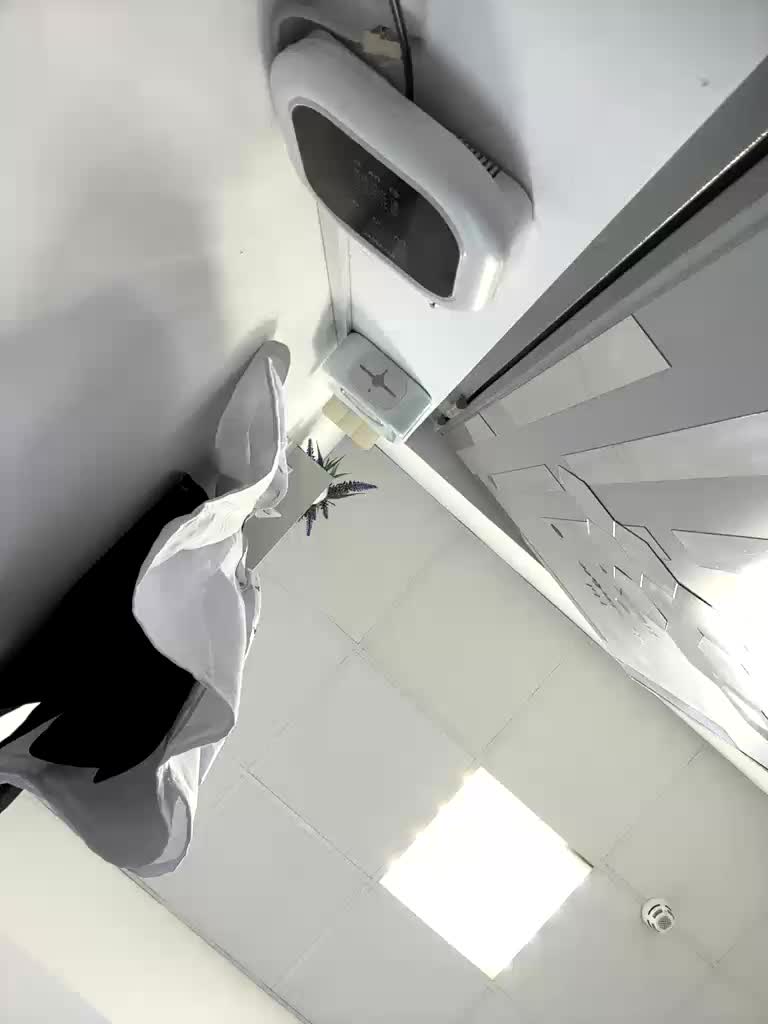 Amelia575-1 Приват Записи 2026-04-19