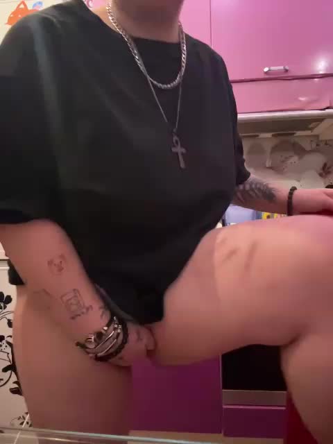 arlekinotwwit Приват Записи 2026-04-19