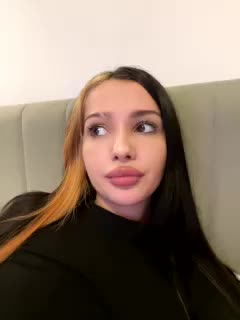 camillaa Приват Записи 2026-04-19