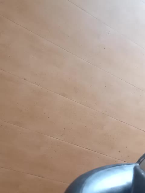 EmmaXlove Приват Записи 2026-04-19