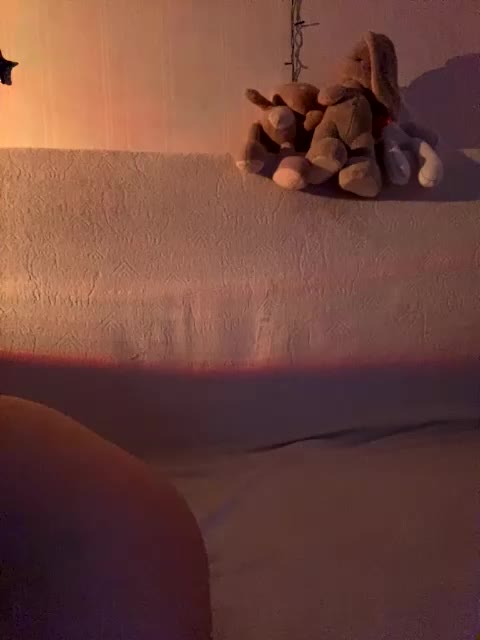 lamurla Приват Записи 2026-04-19