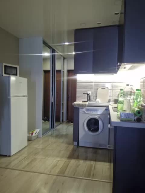 Kira183 Приват Записи 2026-04-19