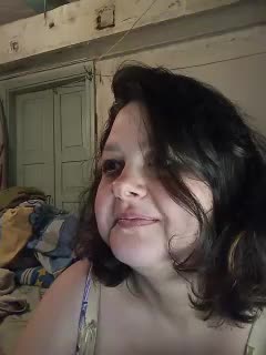 MaryLove Приват Записи 2026-04-19