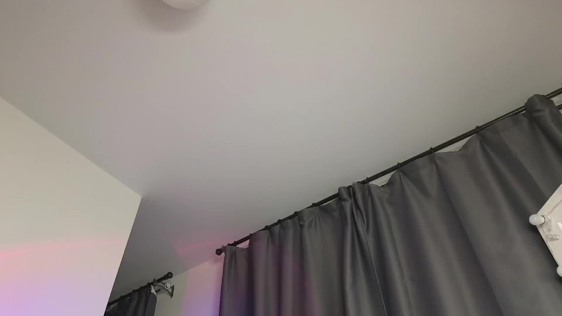 Eva--queen Приват Записи 2026-04-19