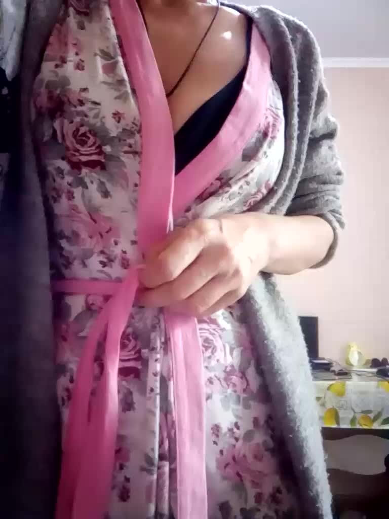 Dina7771 Приват Записи 2026-04-19