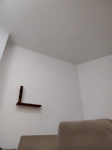 Dani_javi Приват Записи 2026-04-19