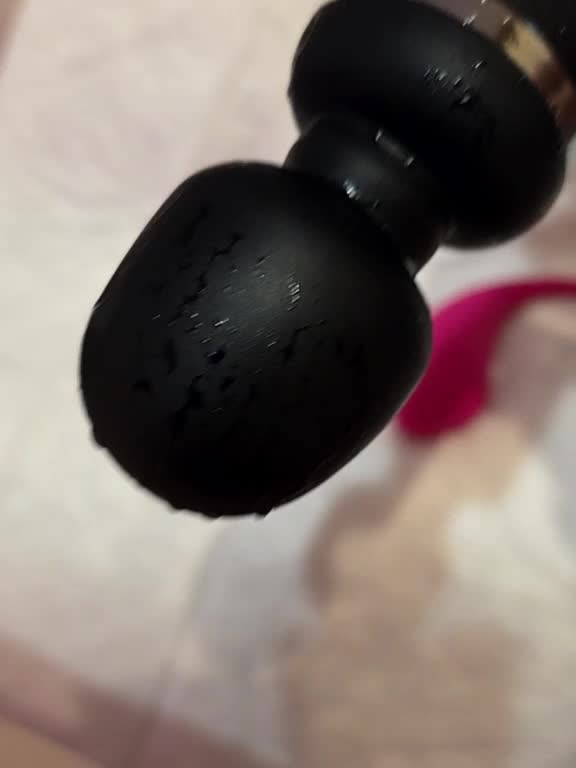 Fox-sexi Приват Записи 2026-04-19