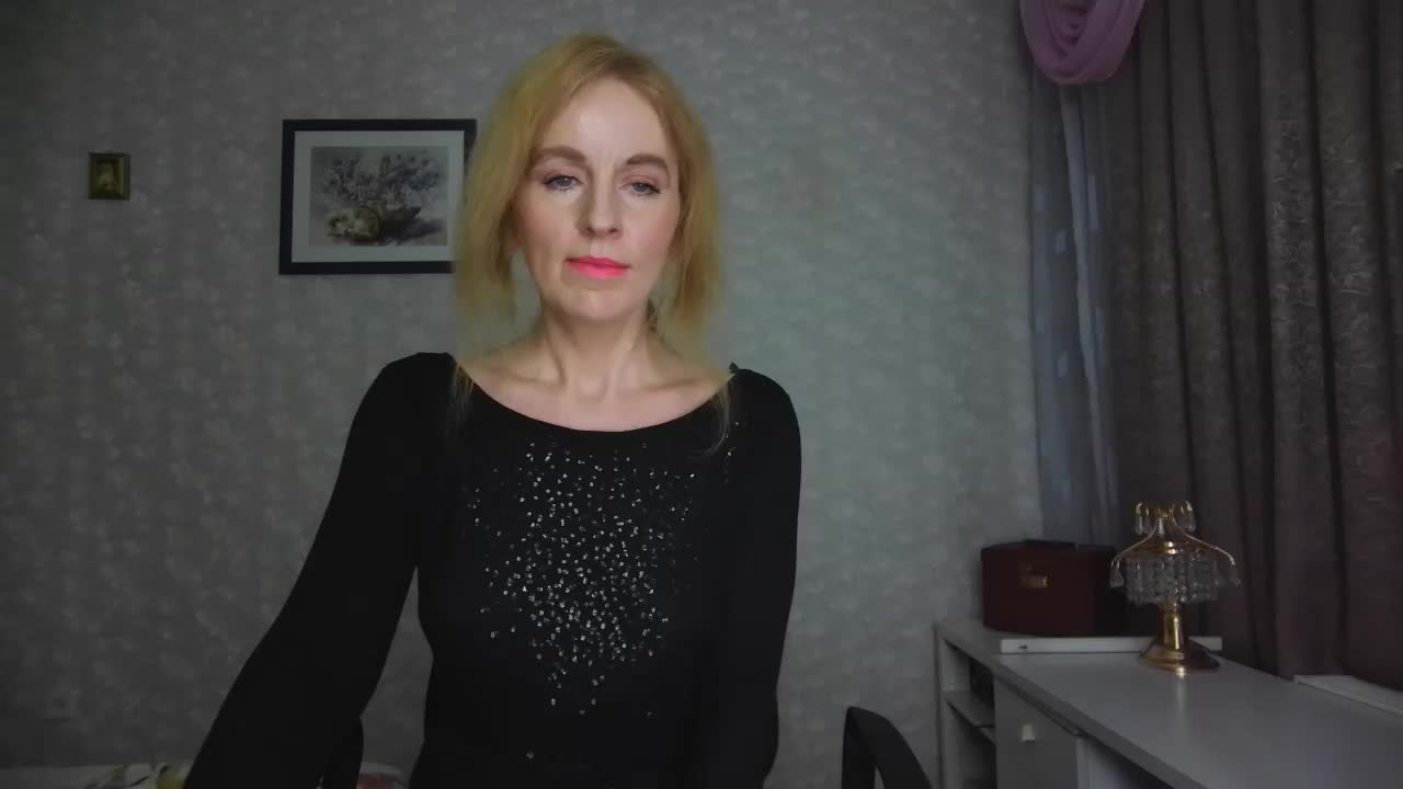 Nata85085 Приват Записи 2026-04-19