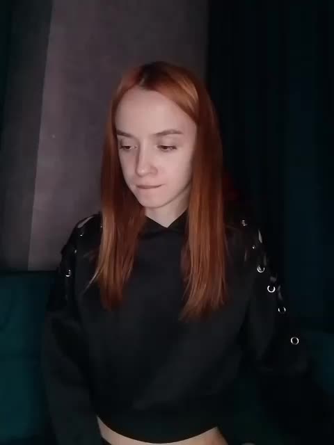 AlNikaaa Приват Записи 2026-04-19