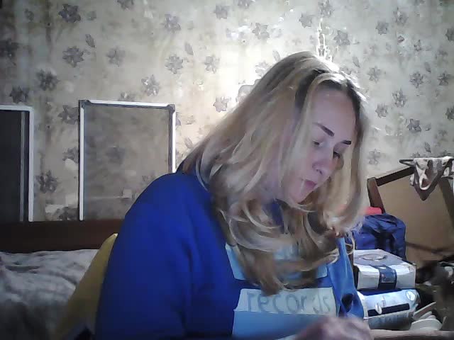 Margo8 Приват Записи 2026-04-19