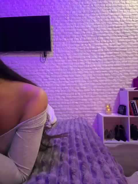 grkvs Приват Записи 2026-04-19