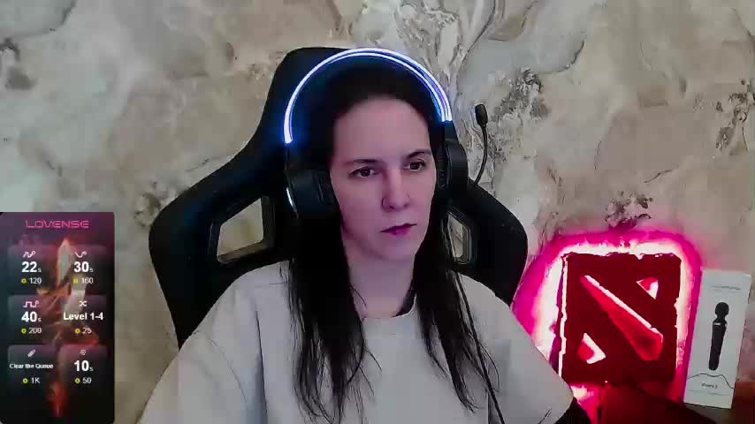 IrwiTomboy Приват Записи 2026-04-19