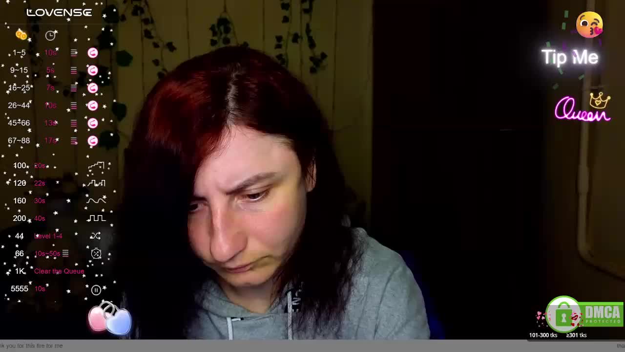 Musekittyjeni112 Приват Записи 2026-04-19