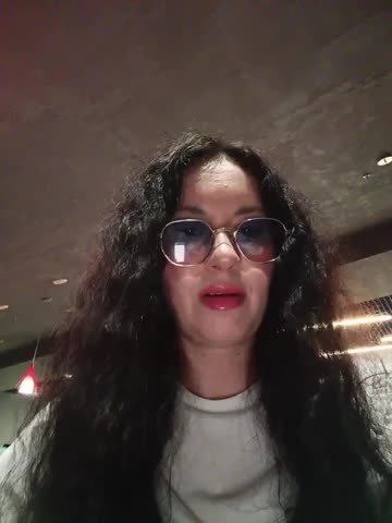 Annanas Приват Записи 2026-04-19