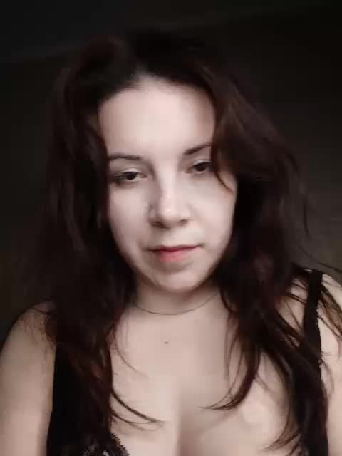 BabyCatty Приват Записи 2026-04-19