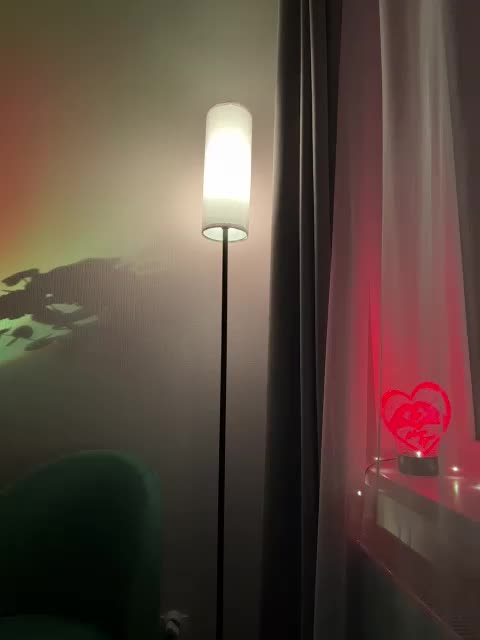 Businka13 Приват Записи 2026-04-19